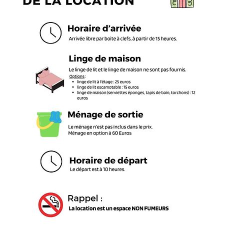 Maison Lannion Historique - Cote De Granit Rose Экстерьер фото